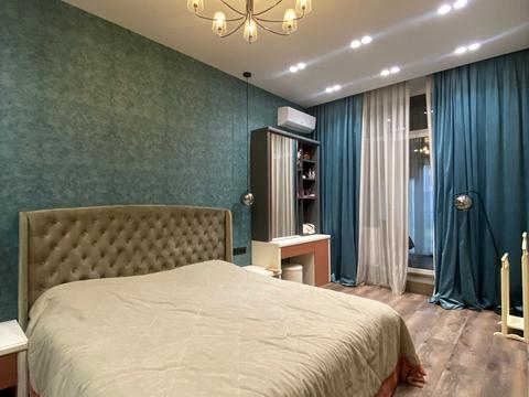 квартира за адресою Кулишівська вул. (Сергія Лазо), 20