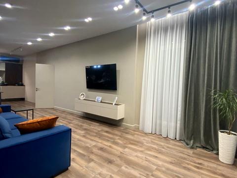 квартира за адресою Кулишівська вул. (Сергія Лазо), 20