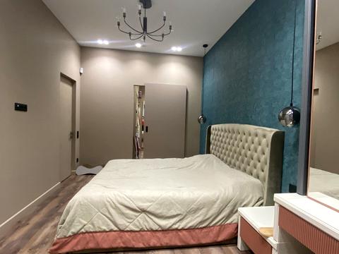 квартира за адресою Кулишівська вул. (Сергія Лазо), 20