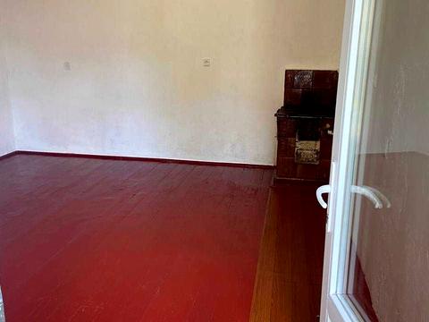 квартира по адресу Марко Вовчок ул., 12