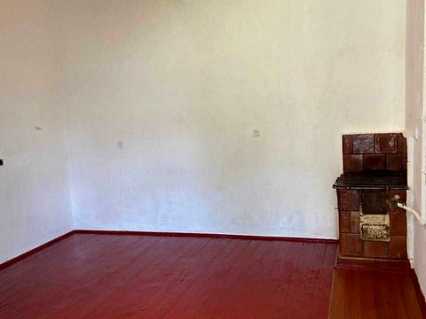 квартира по адресу Марко Вовчок ул., 12