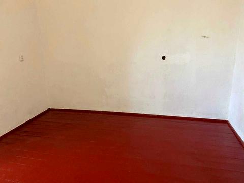 квартира по адресу Марко Вовчок ул., 12