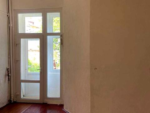 квартира по адресу Марко Вовчок ул., 12