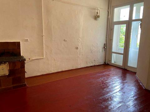 квартира по адресу Марко Вовчок ул., 12