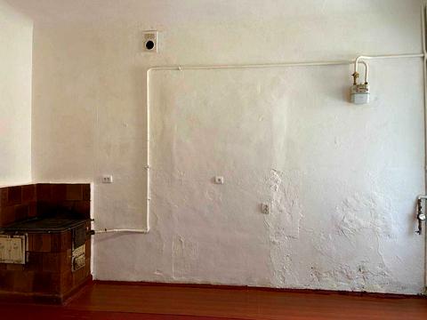 квартира по адресу Марко Вовчок ул., 12