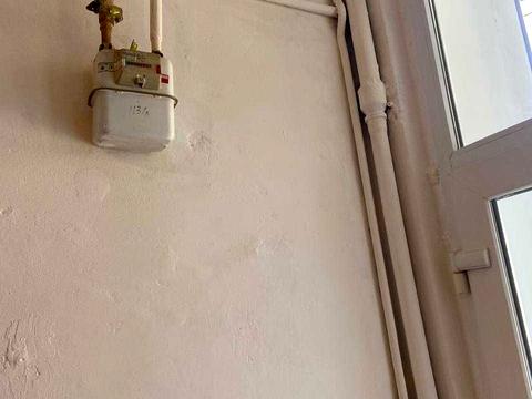 квартира по адресу Марко Вовчок ул., 12