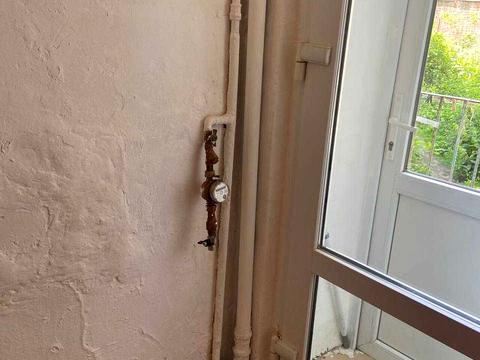 квартира по адресу Марко Вовчок ул., 12