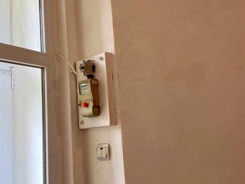 квартира по адресу Марко Вовчок ул., 12