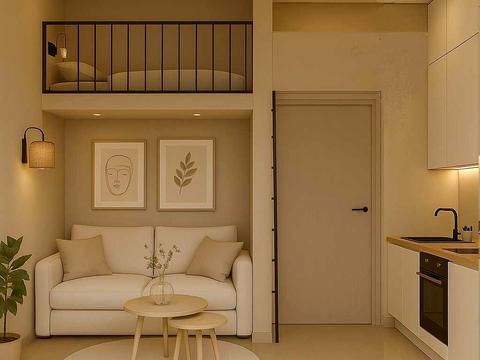 квартира по адресу Марко Вовчок ул., 12