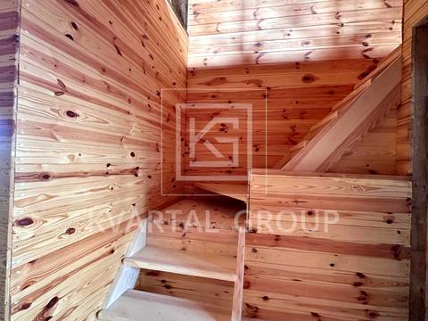 дом по адресу Вьюнкова, 26