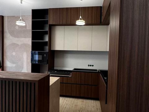 дом по адресу Полтавская ул.