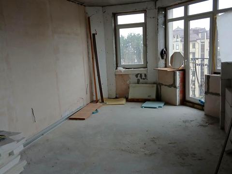 квартира за адресою Мрії вул., 2-М