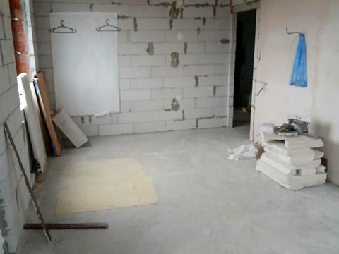 квартира за адресою Мрії вул., 2-М