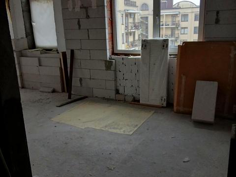 квартира за адресою Мрії вул., 2-М