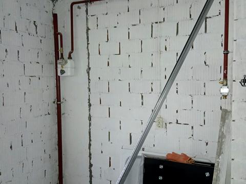 квартира за адресою Мрії вул., 2-М