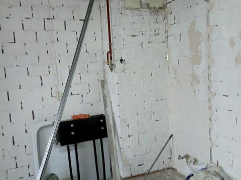 квартира за адресою Мрії вул., 2-М