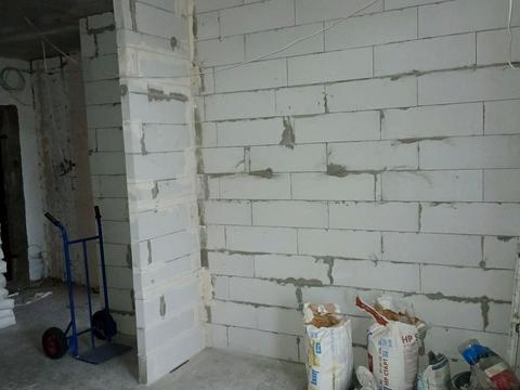 квартира за адресою Мрії вул., 2-М