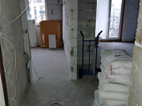 квартира за адресою Мрії вул., 2-М