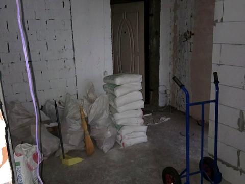 квартира за адресою Мрії вул., 2-М