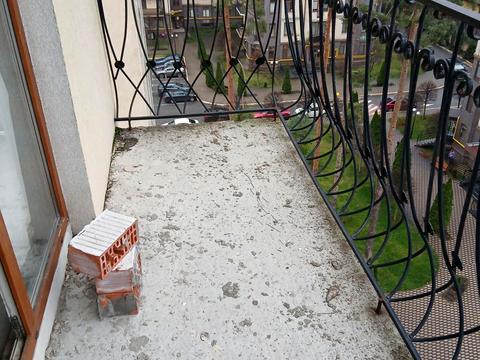 квартира за адресою Мрії вул., 2-М