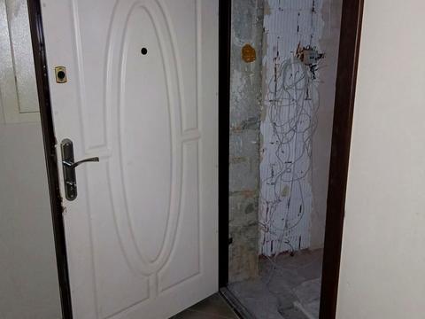 квартира за адресою Мрії вул., 2-М