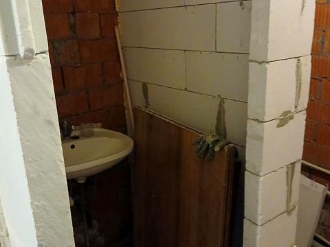 квартира за адресою Мрії вул., 2-М