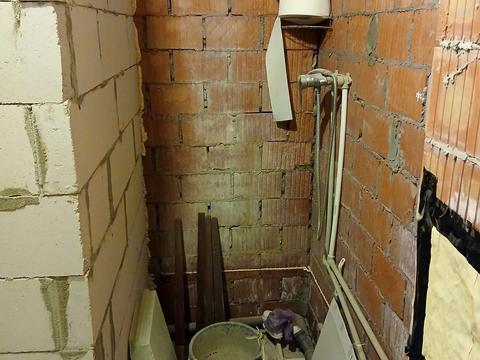 квартира за адресою Мрії вул., 2-М