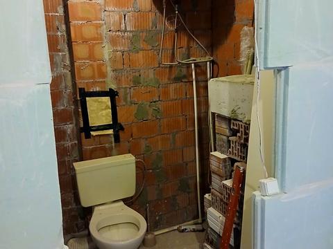 квартира за адресою Мрії вул., 2-М