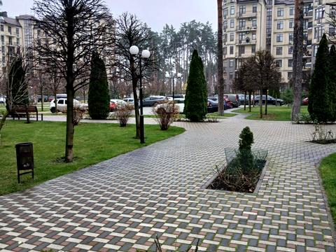 квартира за адресою Мрії вул., 2-М