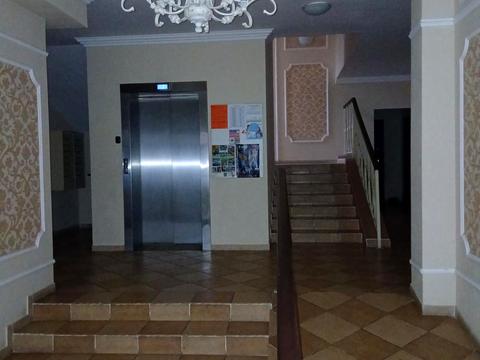 квартира за адресою Мрії вул., 2-М