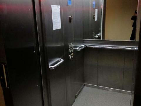 квартира за адресою Мрії вул., 2-М