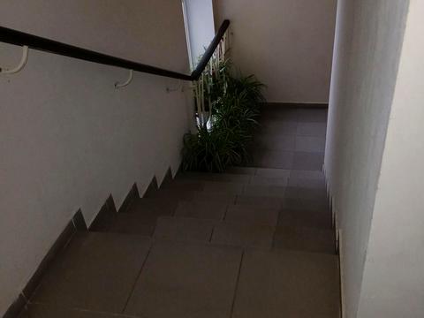 квартира за адресою Мрії вул., 2-М