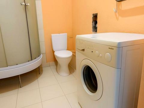 коммерческая по адресу Тищенко, 21