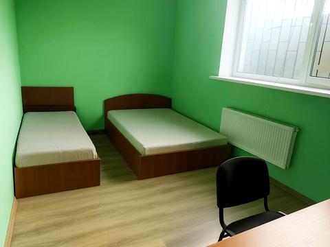 коммерческая по адресу Тищенко, 21