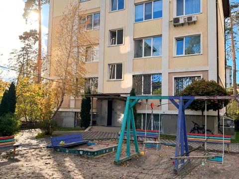 коммерческая по адресу Тищенко, 21