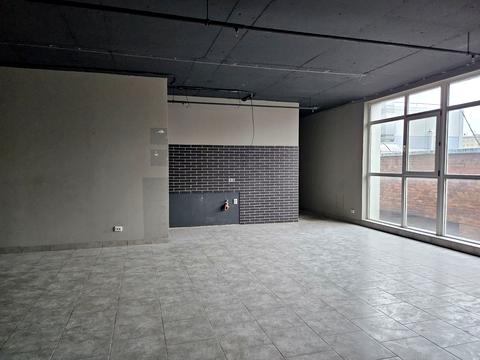 коммерческая по адресу Вадима Гетьмана ул., 1-А