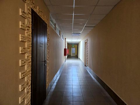 коммерческая по адресу Вадима Гетьмана ул., 1-А