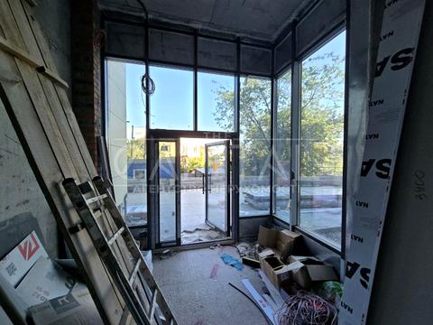 комерційна за адресою Звіринецька вул., 70-А