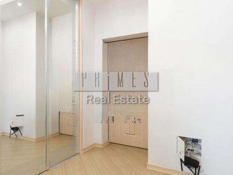 квартира за адресою Андрія Верхогляда вул. (Михайла Драгомирова), 16