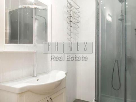 квартира за адресою Андрія Верхогляда вул. (Михайла Драгомирова), 16