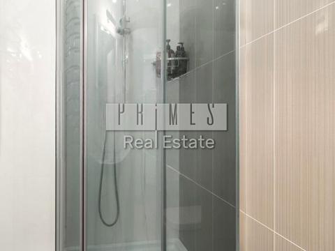 квартира за адресою Андрія Верхогляда вул. (Михайла Драгомирова), 16