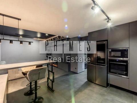 дом по адресу Вышгородская ул., 45/2