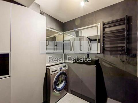 дом по адресу Вышгородская ул., 45/2