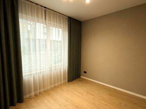 дом по адресу Промышленная ул.