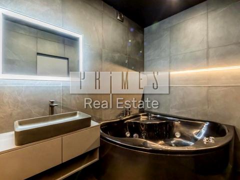 дом по адресу Вышгородская ул., 45/2