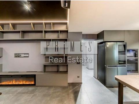 дом по адресу Вышгородская ул., 45/2