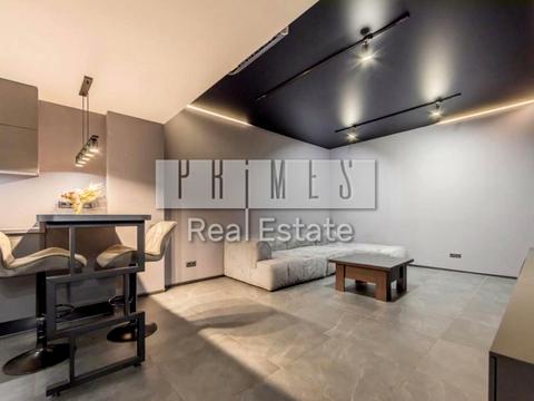 дом по адресу Вышгородская ул., 45/2