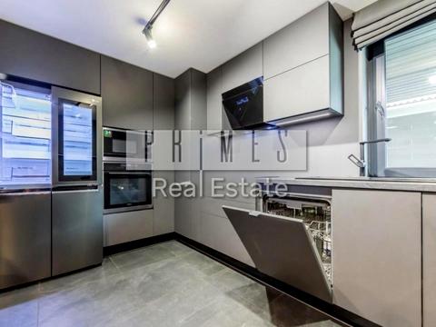 дом по адресу Вышгородская ул., 45/2