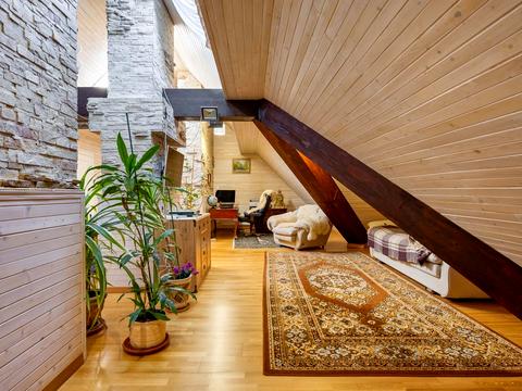 дом по адресу 16-го Липня ул.