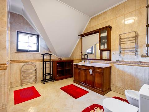 дом по адресу 16-го Липня ул.